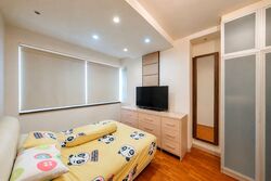 Rosewood (D25), Condominium #599432181